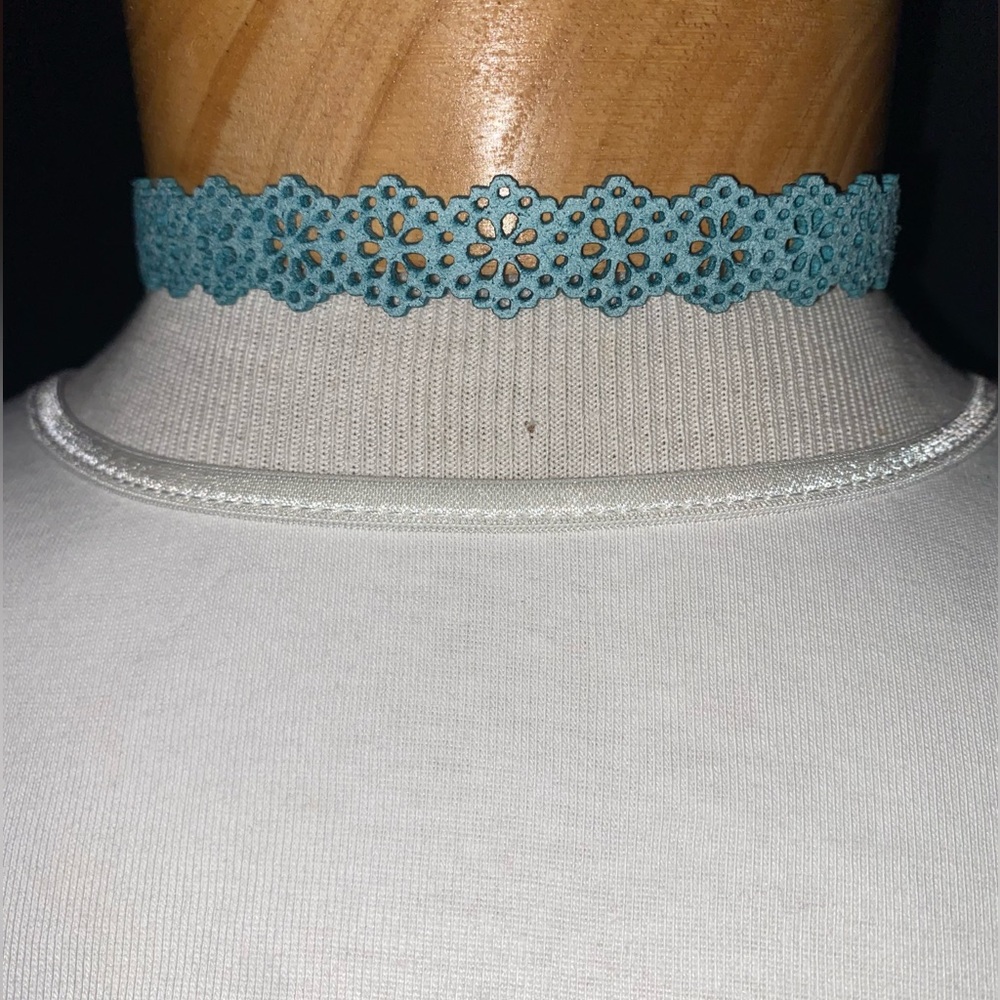 Premier Designs Necklace